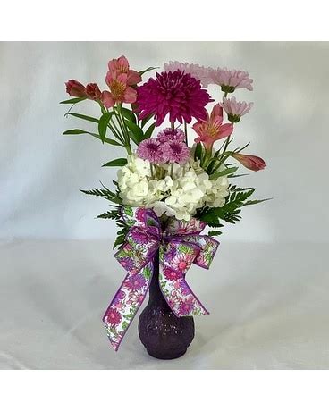 flower delivery hanford ca